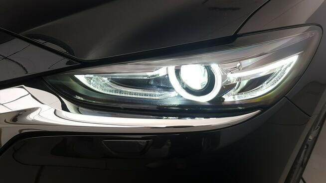 Mazda 6 2.0 Center-Line aut ! Z Polskiego Salonu ! Faktura VAT !