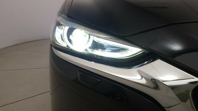 Mazda 6 2.0 Center-Line aut ! Z Polskiego Salonu ! Faktura VAT !