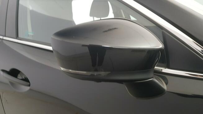 Mazda 6 2.0 Center-Line aut ! Z Polskiego Salonu ! Faktura VAT !