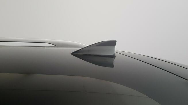 Mazda 6 2.0 Center-Line aut ! Z Polskiego Salonu ! Faktura VAT !