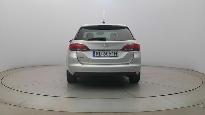 Opel Astra V 1.2 T GS Line S&S ! Z Polskiego Salonu ! Faktura Vat !