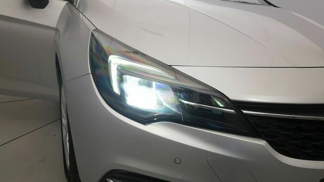 Opel Astra V 1.2 T GS Line S&S ! Z Polskiego Salonu ! Faktura Vat !