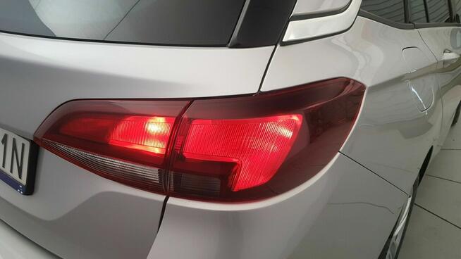 Opel Astra V 1.2 T GS Line S&S ! Z Polskiego Salonu ! Faktura Vat !