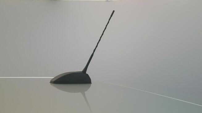 Opel Astra V 1.2 T GS Line S&S ! Z Polskiego Salonu ! Faktura Vat !