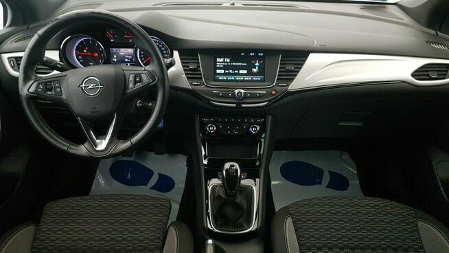 Opel Astra V 1.2 T GS Line S&S ! Z Polskiego Salonu ! Faktura Vat !