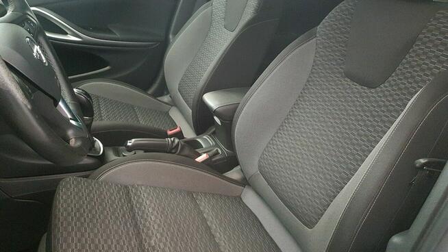 Opel Astra V 1.2 T GS Line S&S ! Z Polskiego Salonu ! Faktura Vat !