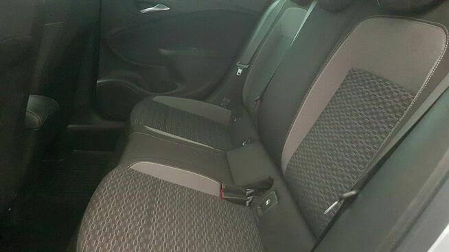 Opel Astra V 1.2 T GS Line S&S ! Z Polskiego Salonu ! Faktura Vat !