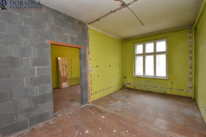 Lokal użytkowy Wadowice, al. Matki Bożej Fatimskiej