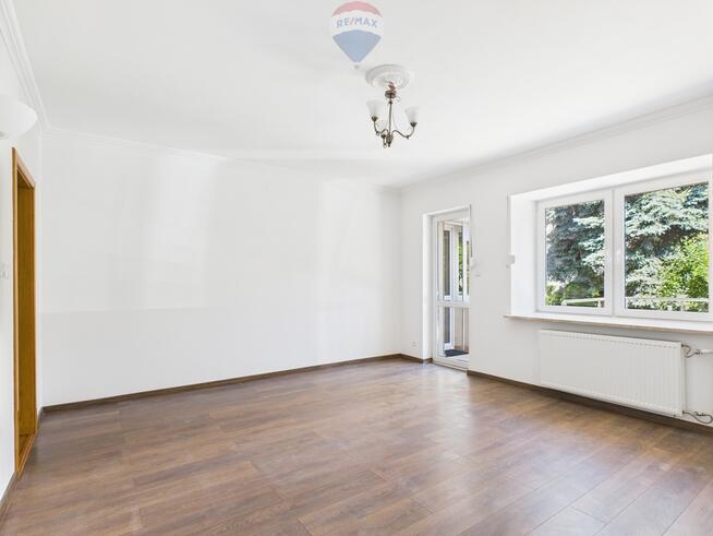 2-pok. ul. Sosnowiecka, Bemowo - bez prowizji