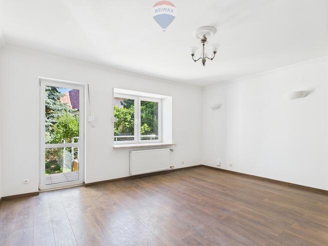 2-pok. ul. Sosnowiecka, Bemowo - bez prowizji