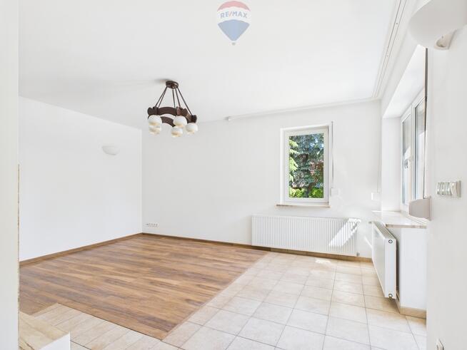 2-pok. ul. Sosnowiecka, Bemowo - bez prowizji