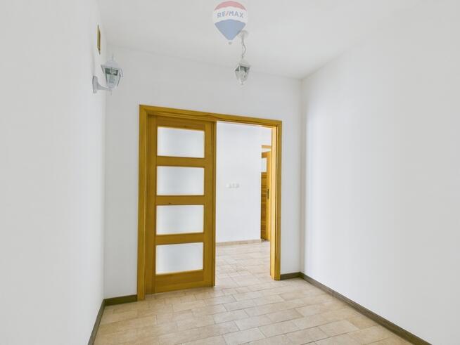 2-pok. ul. Sosnowiecka, Bemowo - bez prowizji