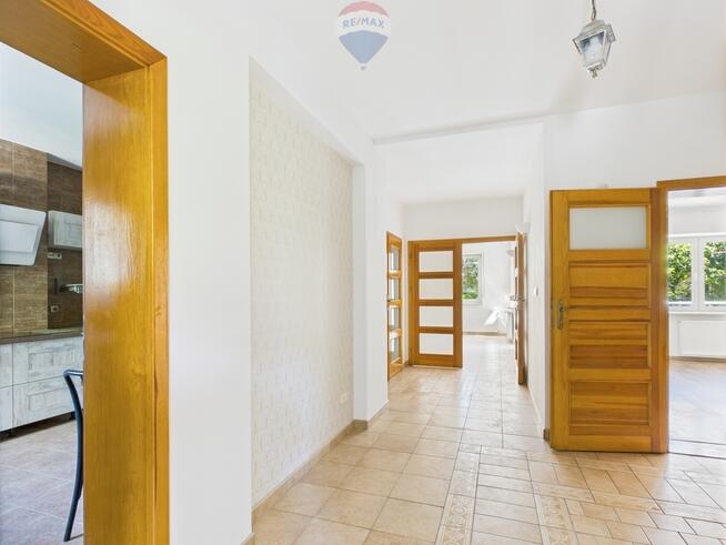 2-pok. ul. Sosnowiecka, Bemowo - bez prowizji