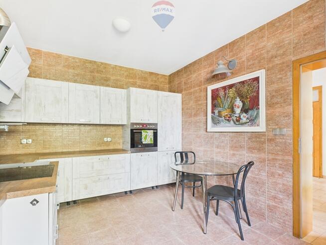 2-pok. ul. Sosnowiecka, Bemowo - bez prowizji