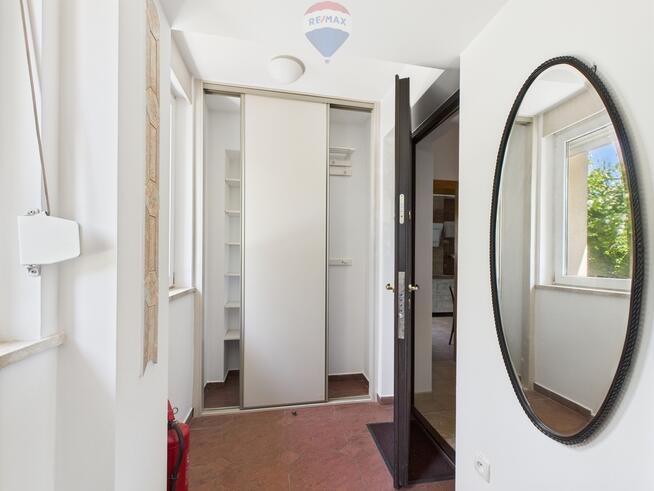 2-pok. ul. Sosnowiecka, Bemowo - bez prowizji