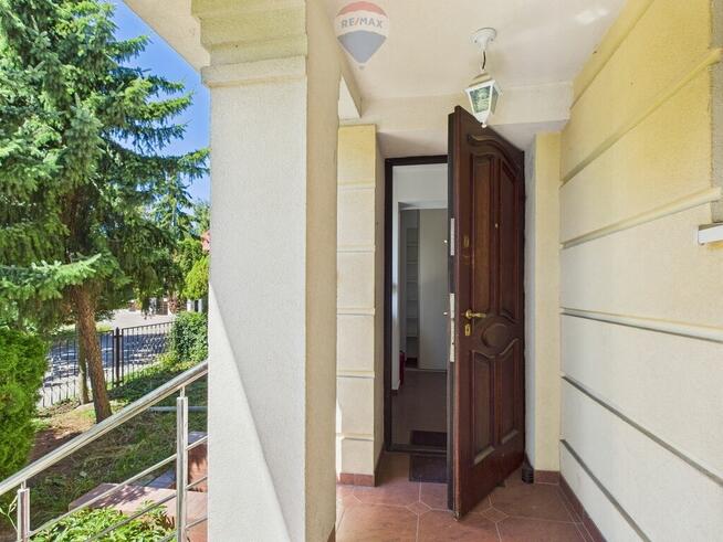 2-pok. ul. Sosnowiecka, Bemowo - bez prowizji