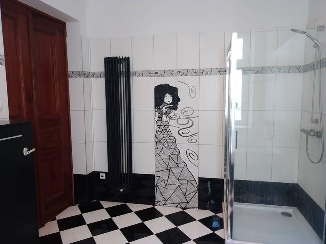 Mieszkanie Łódź Łódź-Śródmieście, Łódź-Śródmieście, Żwirki