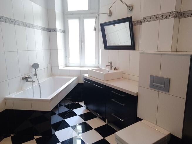 Mieszkanie Łódź Łódź-Śródmieście, Łódź-Śródmieście, Żwirki