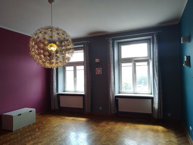 Mieszkanie Łódź Łódź-Śródmieście, Łódź-Śródmieście, Żwirki