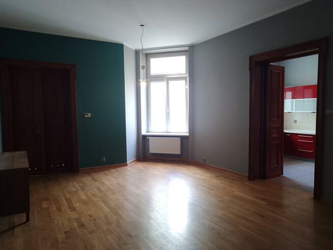 Mieszkanie Łódź Łódź-Śródmieście, Łódź-Śródmieście, Żwirki