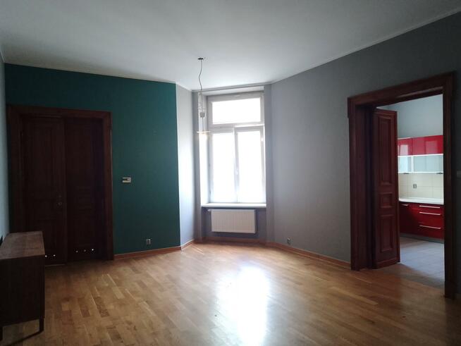 Mieszkanie Łódź Łódź-Śródmieście, Łódź-Śródmieście, Żwirki