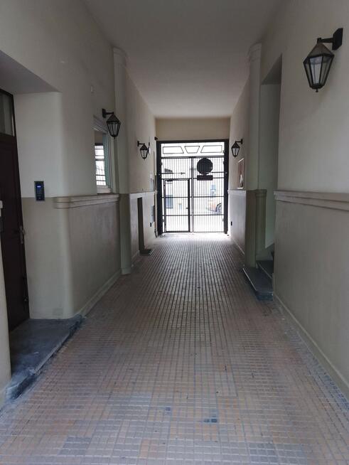 Mieszkanie Łódź Łódź-Śródmieście, Łódź-Śródmieście, Żwirki