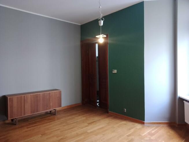 Mieszkanie Łódź Łódź-Śródmieście, Łódź-Śródmieście, Żwirki