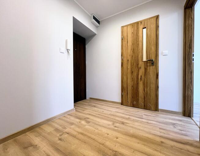 Po remoncie z łazienką cena brutto