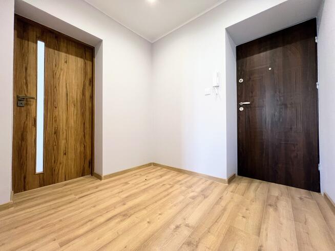 Po remoncie z łazienką cena brutto