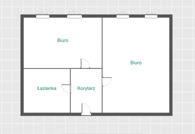 Po remoncie z łazienką cena brutto