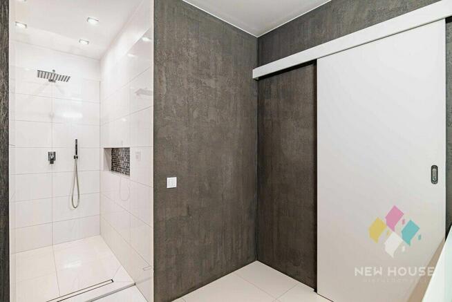 Jasne, komfortowe, 2 pokoje, loggia, Centrum