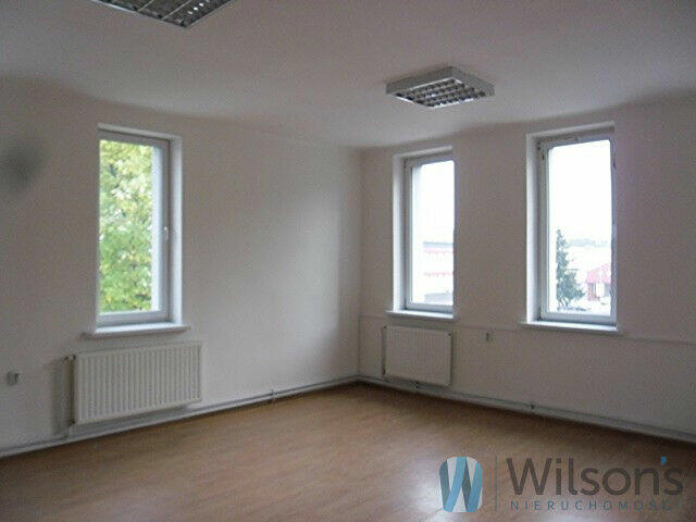 Lokal użytkowy Radom, Biznesowa