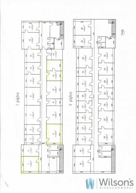 Lokal użytkowy Radom, Biznesowa