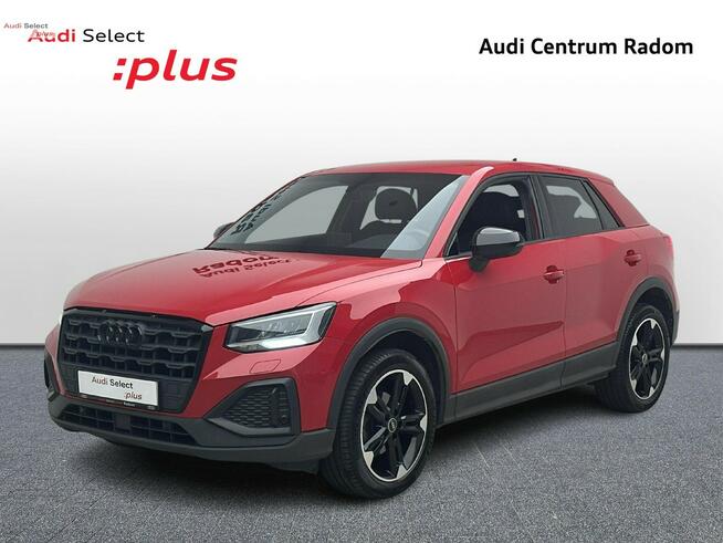 35TFSI Stronic  Sline AudiLed Ambiente Kamera