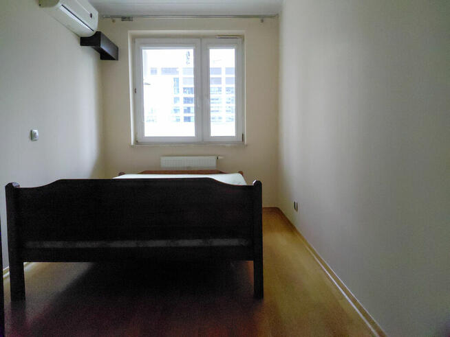 ✅Wynajmij - wygoda w Centrum miasta✅