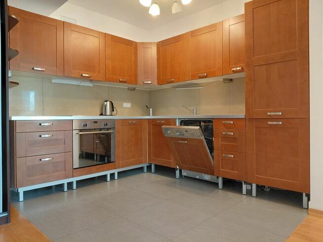 ✅Wynajmij - wygoda w Centrum miasta✅