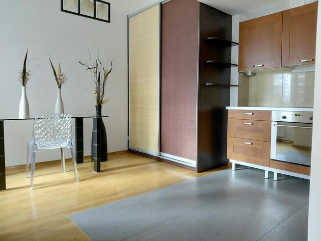 ✅Wynajmij - wygoda w Centrum miasta✅