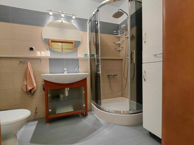 ✅Wynajmij - wygoda w Centrum miasta✅