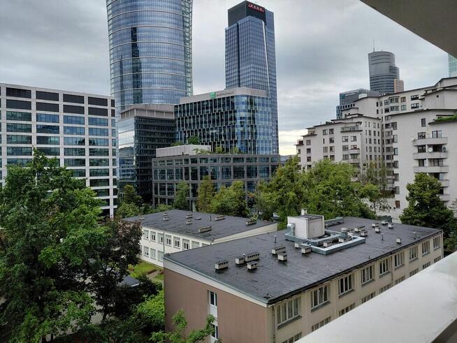 ✅Wynajmij - wygoda w Centrum miasta✅