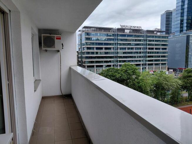 ✅Wynajmij - wygoda w Centrum miasta✅