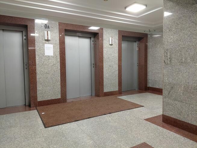 ✅Wynajmij - wygoda w Centrum miasta✅