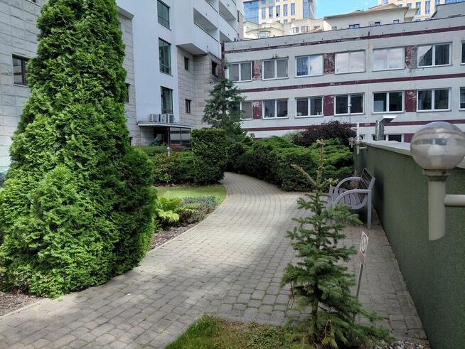 ✅Wynajmij - wygoda w Centrum miasta✅