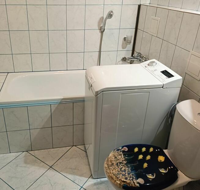 Kawalerka na sprzedaż Rosnowo!!!