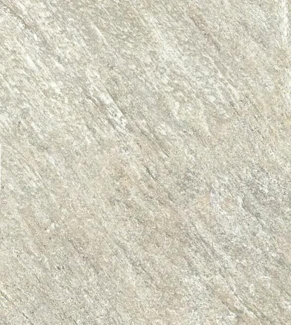 Płyty 2cm beżowe tarasowe, do ogrodu 120x60 Piazza sabbia