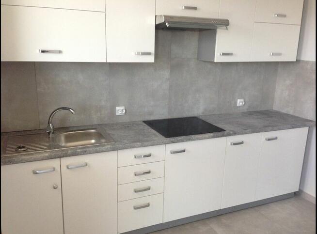 Do sprzedania mieszkanie w Nowym Targu na Polanie Szaflarski