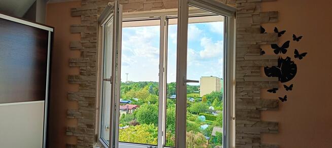 Kawalerka na sprzedaż Rosnowo!!!