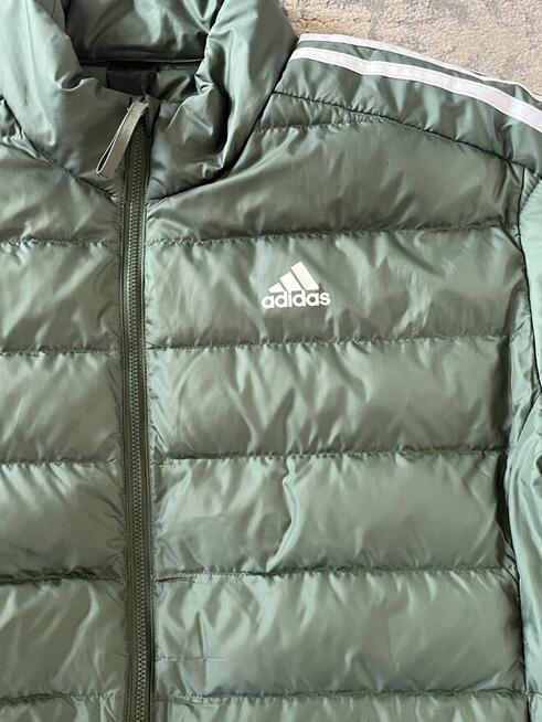 Kurtka Adidas