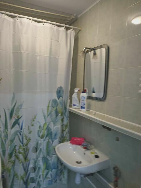 Wynajme mieszkanie 31m kawalerka Warszawa Mokotow Pulawska