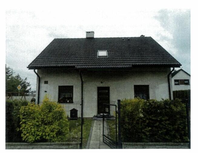 syndyka sprzeda 1/2 udziału w budynku mieszkalnym