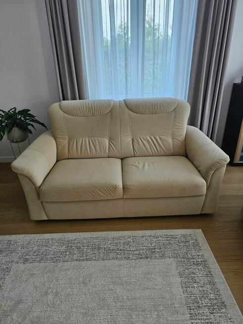 Komplet wypoczynkowy